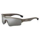 BOSS BOSS1607NS10A