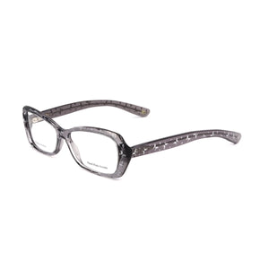 BOTTEGA VENETA BV170UVA
