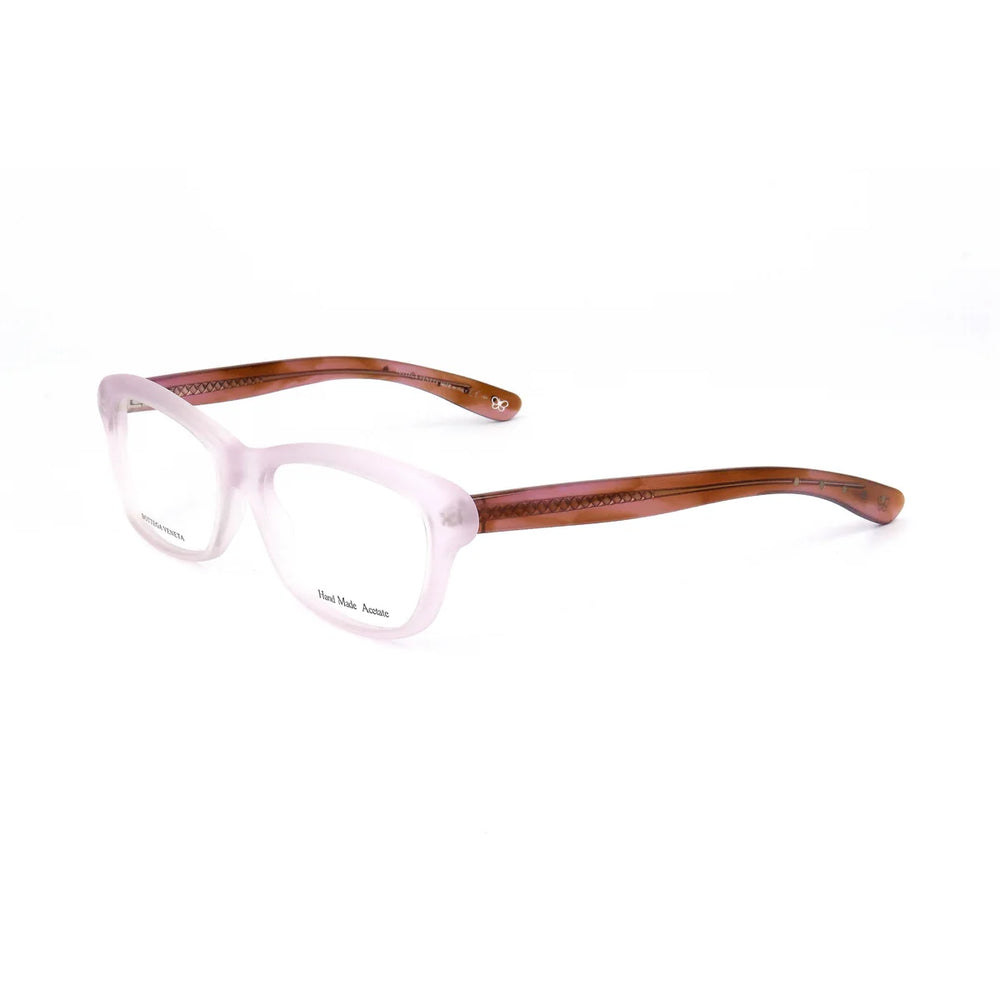 BOTTEGA VENETA BV205449