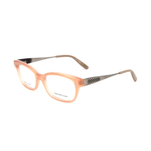 BOTTEGA VENETA BV243F2D