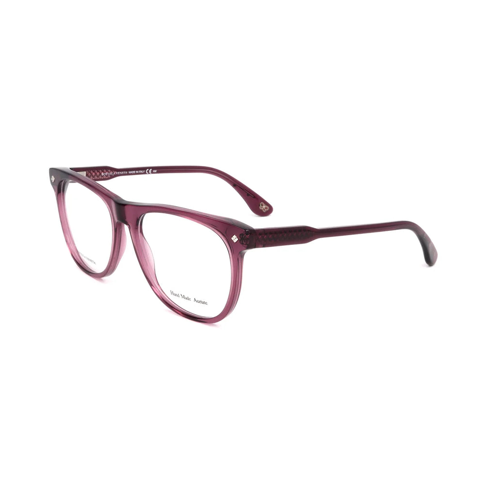 BOTTEGA VENETA BV282367