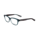 BOTTEGA VENETA BV601J447