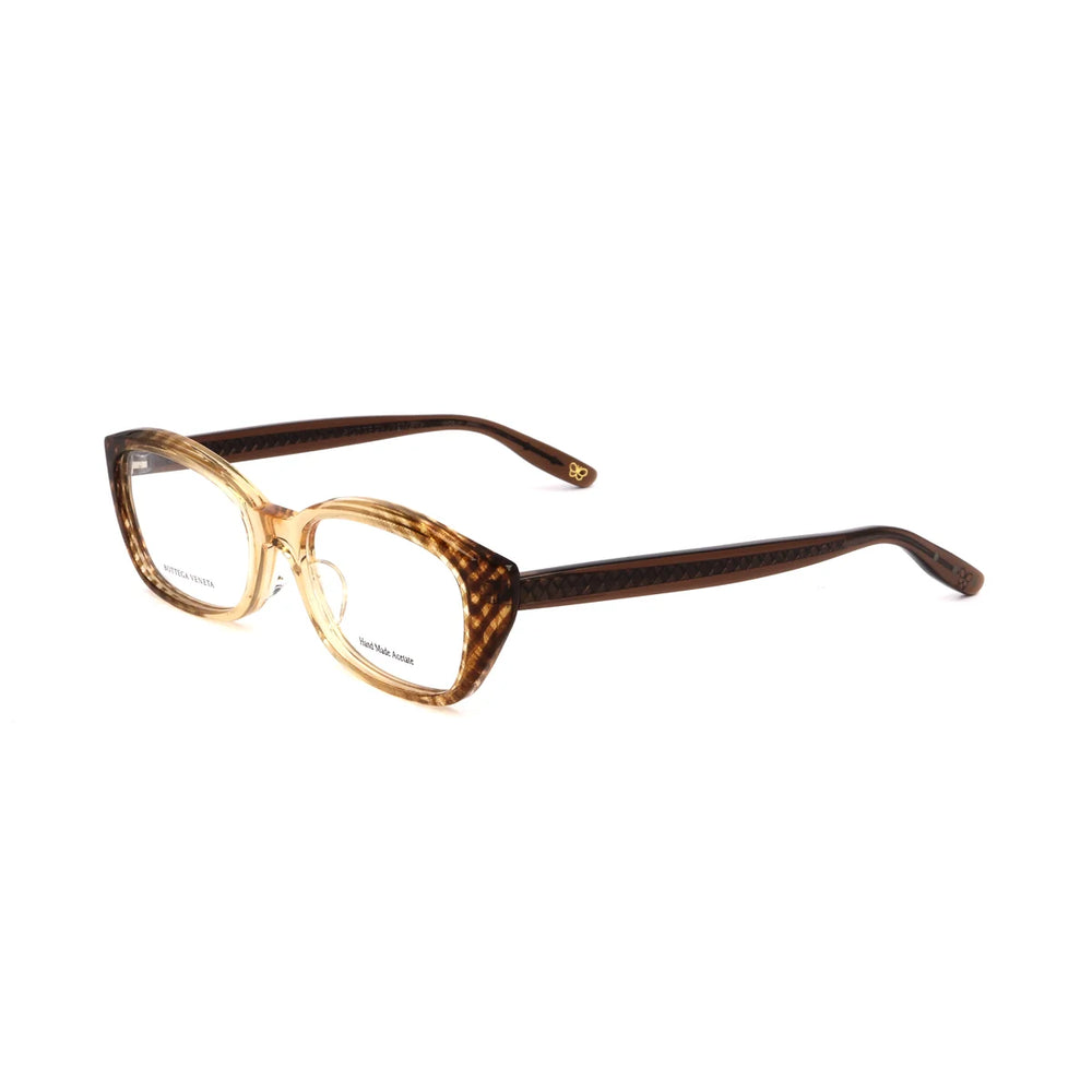 BOTTEGA VENETA BV601J5EL