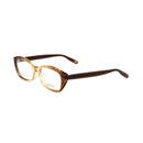 BOTTEGA VENETA BV601J5EL