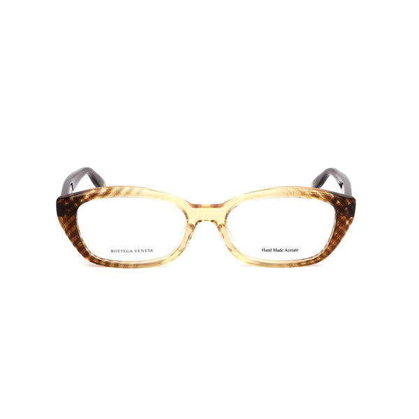 BOTTEGA VENETA BV601J5EL