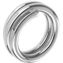 BREIL 2131410088