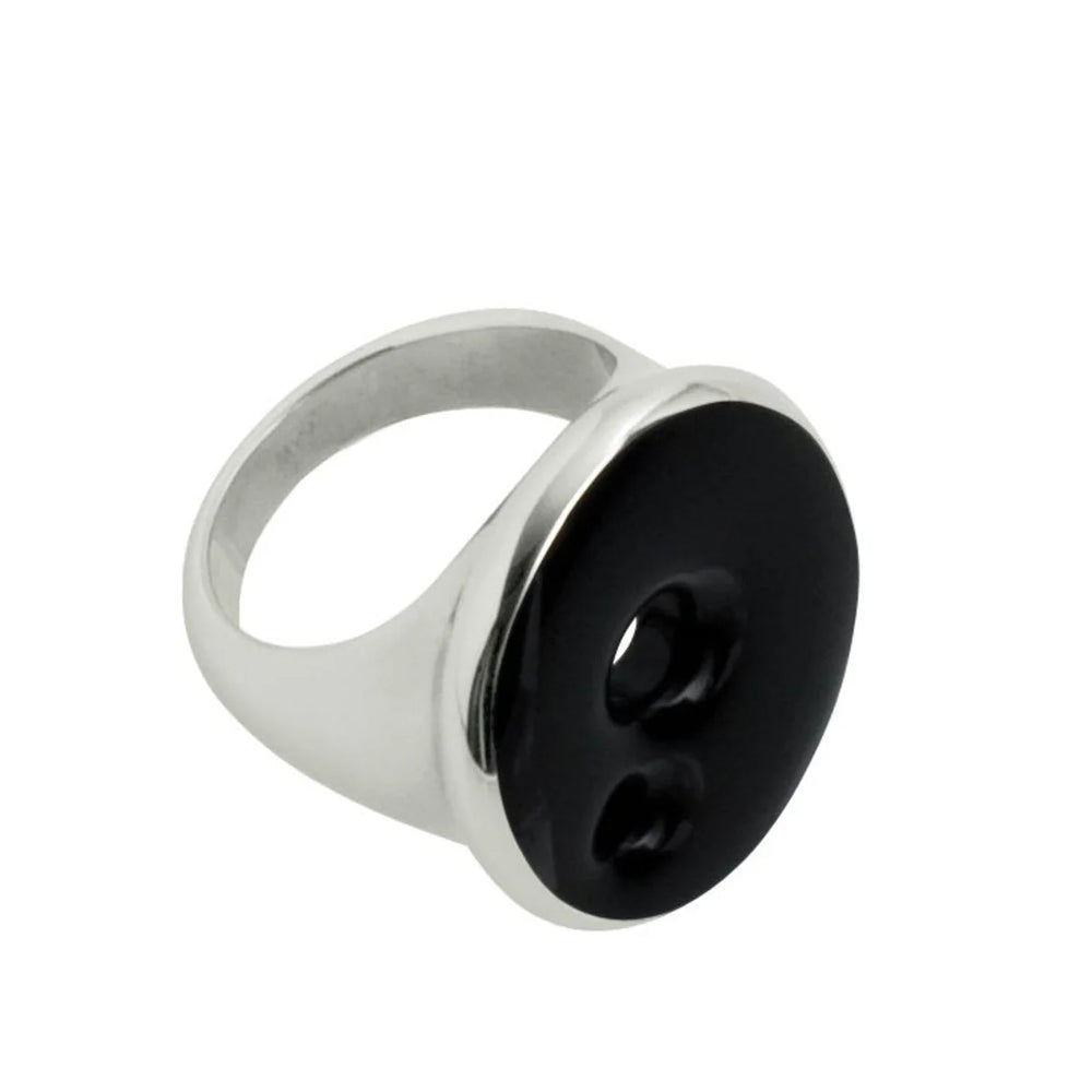BREIL TJ0826-13