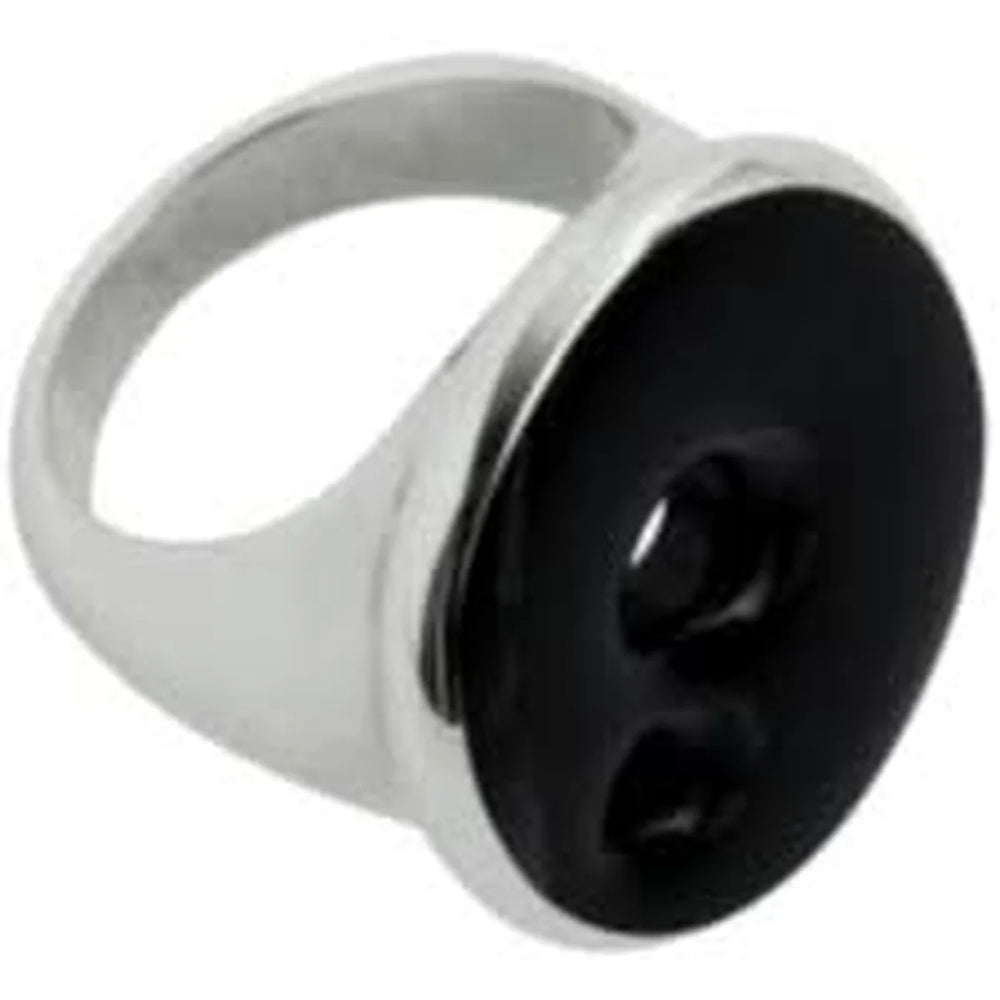BREIL TJ0827-18