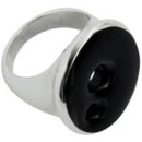 BREIL TJ0827-18