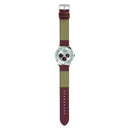 BREIL TW1733