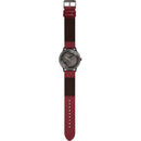 BREIL TW1737