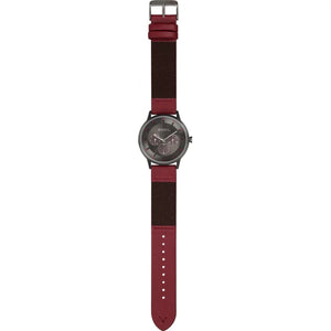 BREIL TW1737