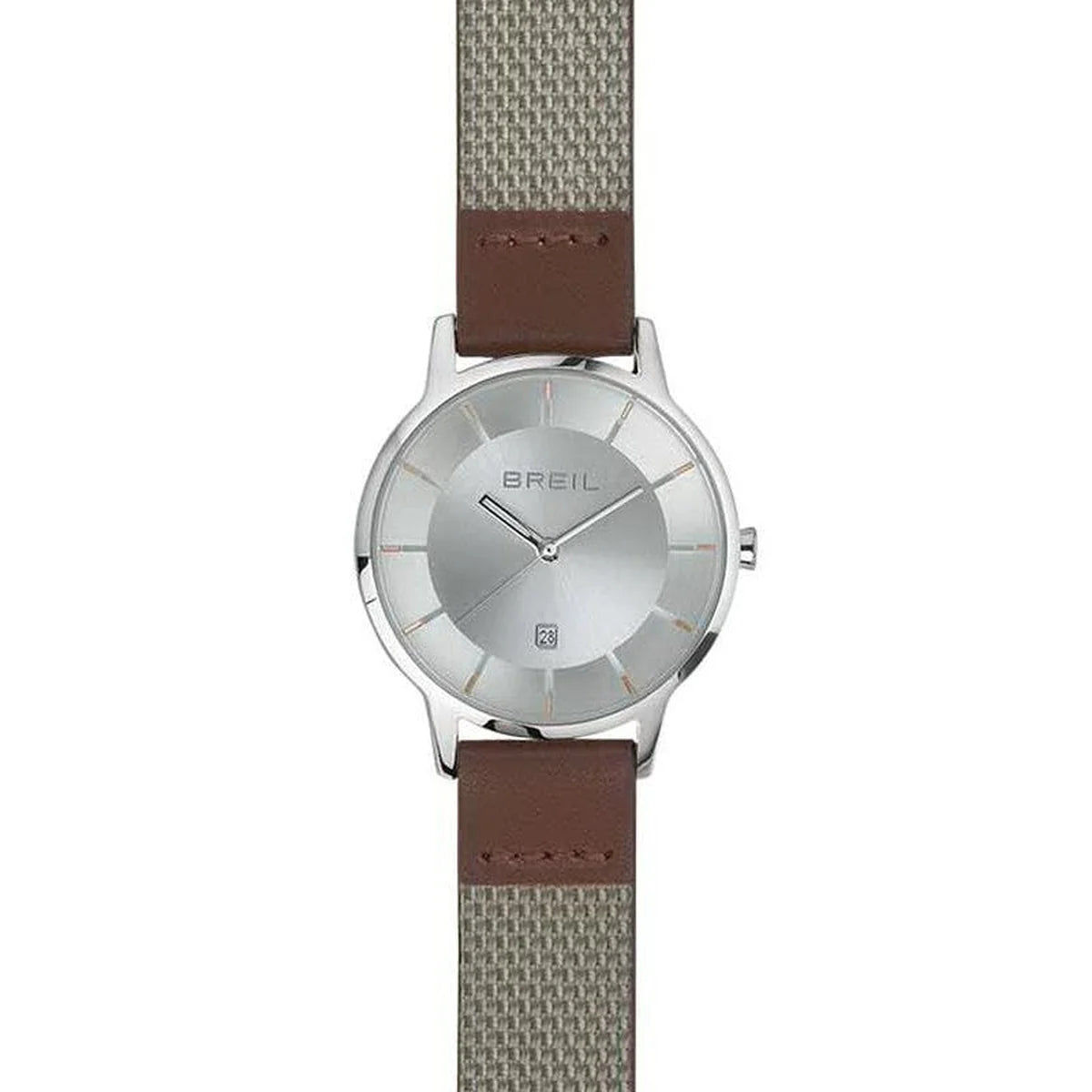 BREIL TW1744