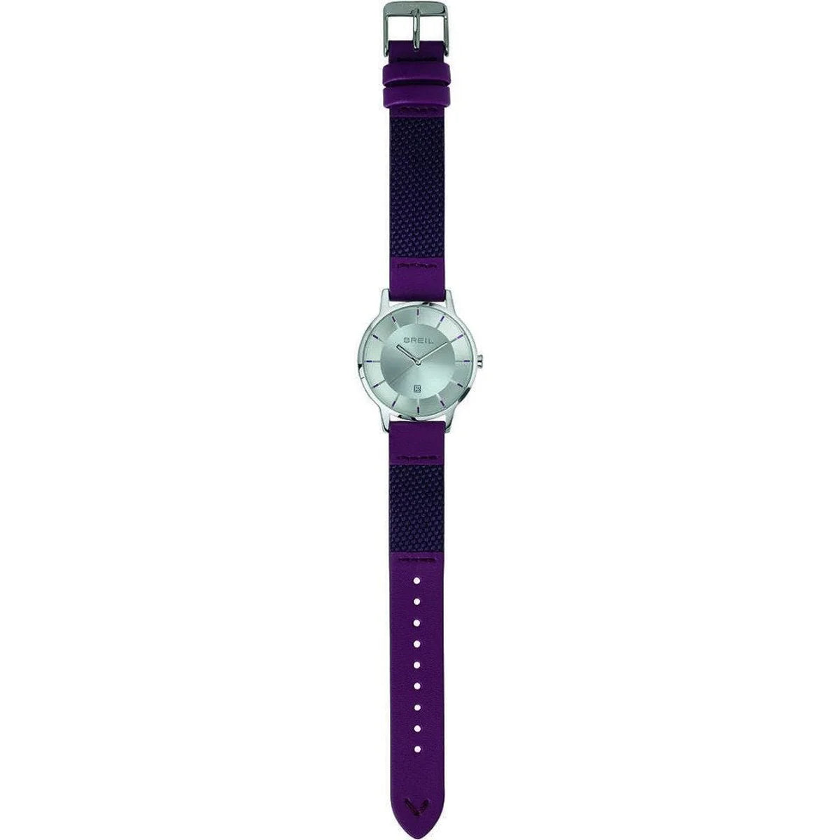 BREIL TW1745