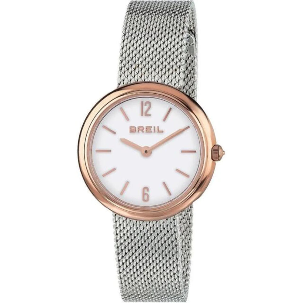 BREIL TW1777