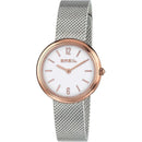 BREIL TW1777