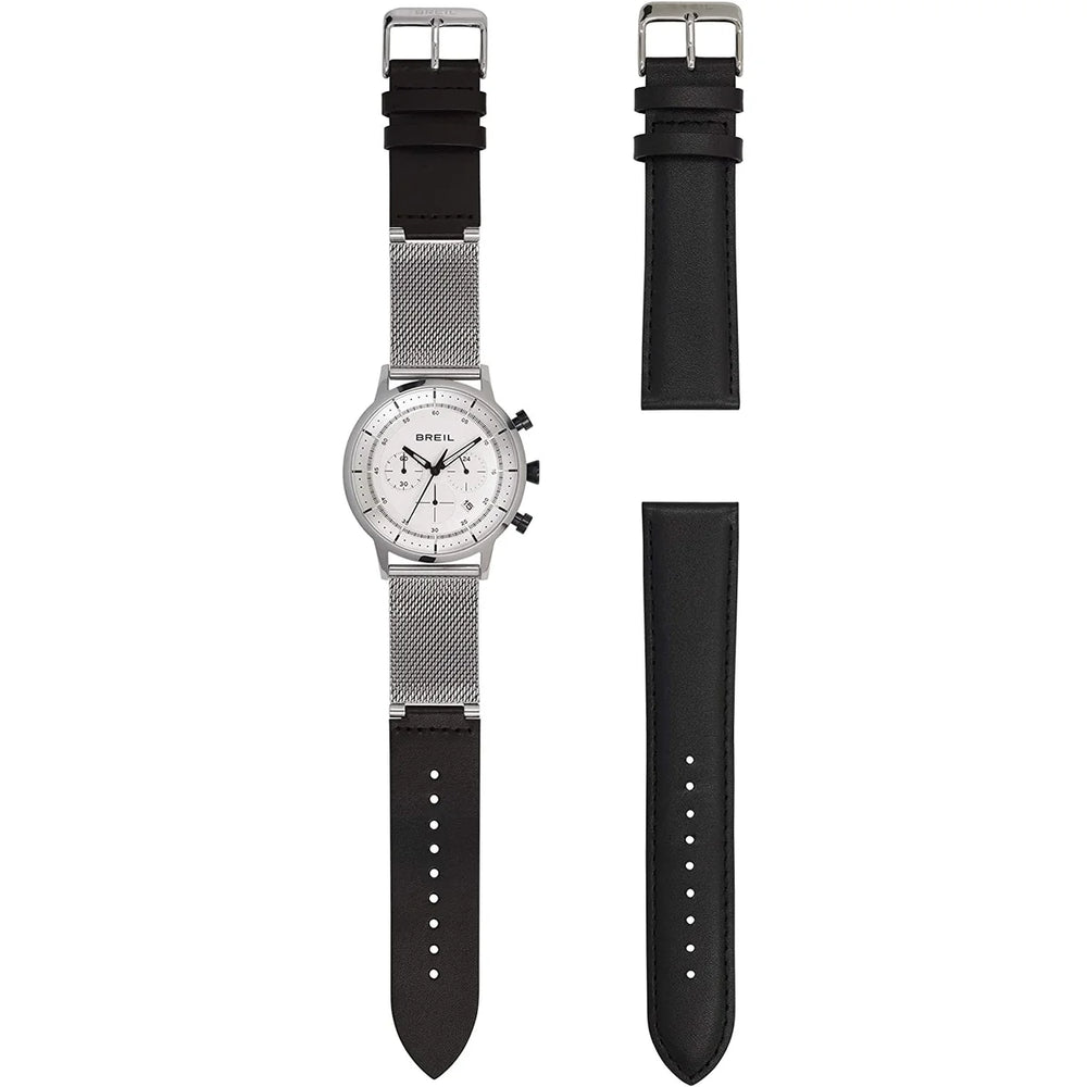 BREIL TW1813
