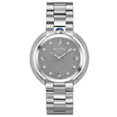 BULOVA 96R219