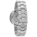 BULOVA 96R219