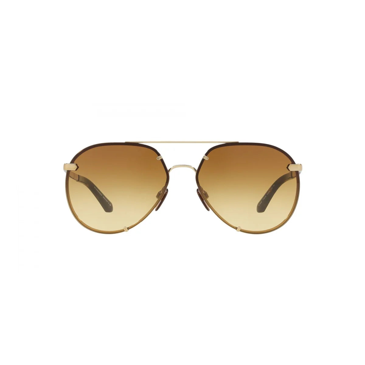 BURBERRY BE3099-11452L