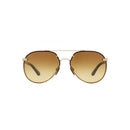 BURBERRY BE3099-11452L