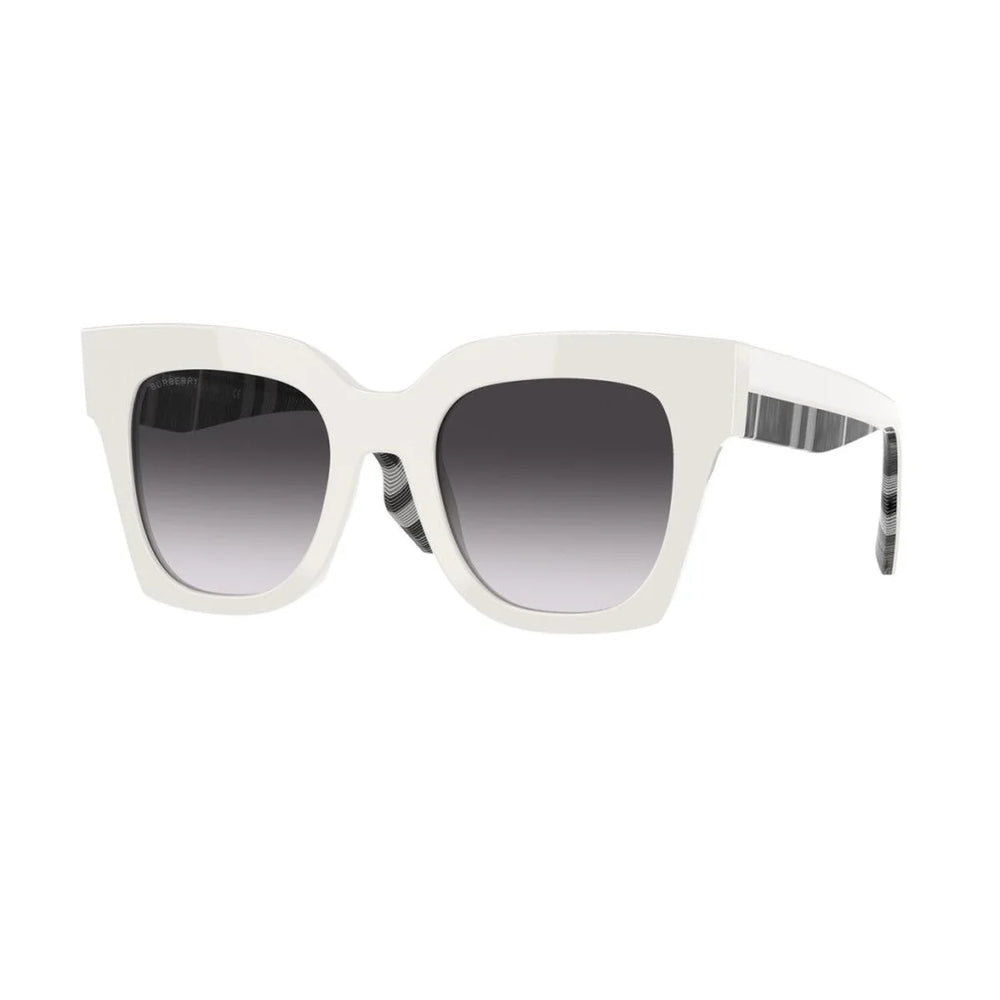 BURBERRY BE4364-39958G