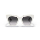 BURBERRY BE4364-39958G