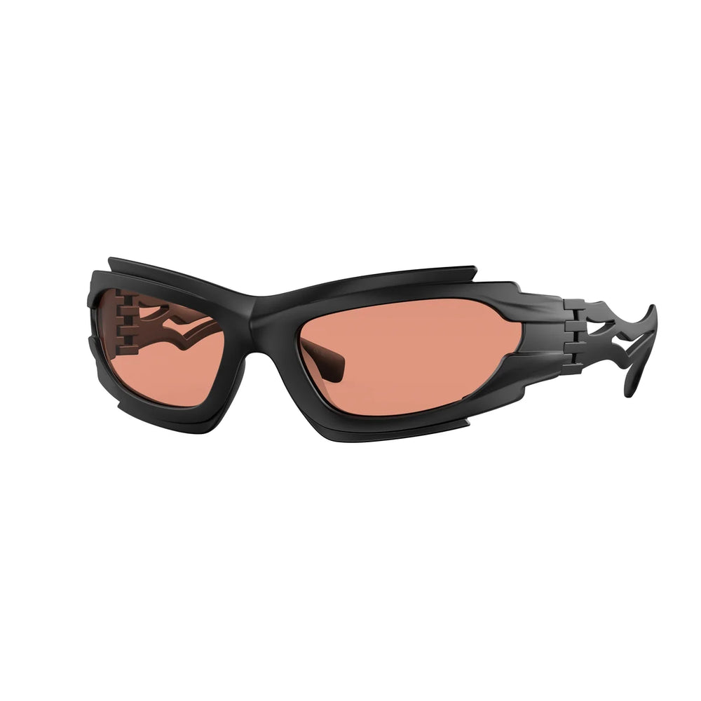 BURBERRY BE4384-346474