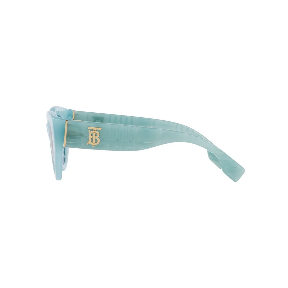 BURBERRY BE4390F408680