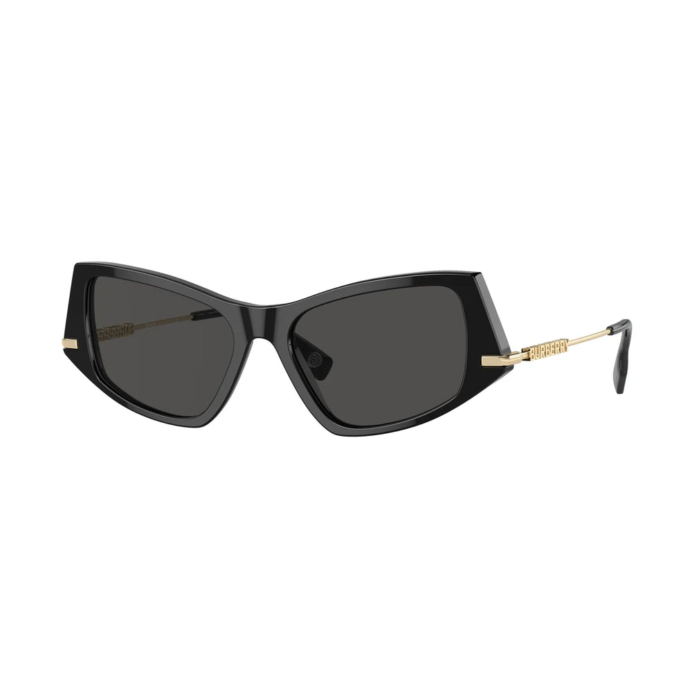 BURBERRY BE4408-300187