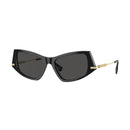BURBERRY BE4408-300187