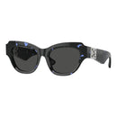 BURBERRY BE4423-411187