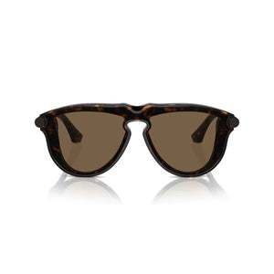 BURBERRY BE4427-300273