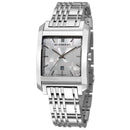 BURBERRY BU1567