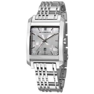 BURBERRY BU1567