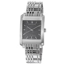 BURBERRY BU1568
