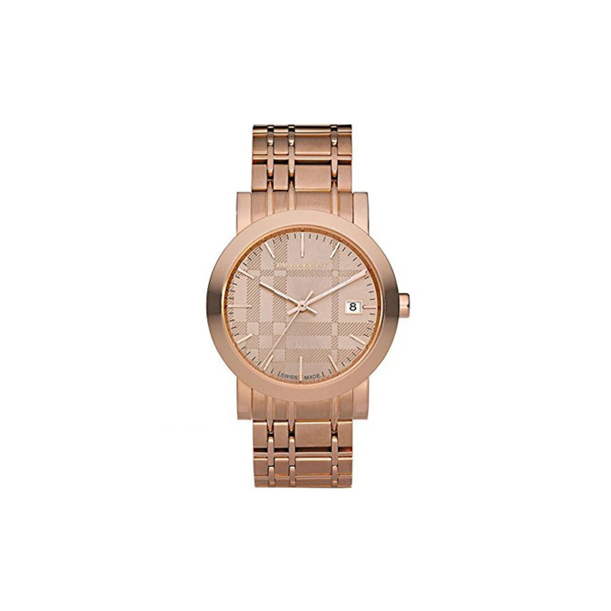 BURBERRY BU1864