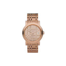 BURBERRY BU1864