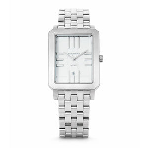 BURBERRY BU1900