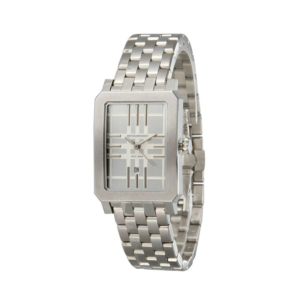 BURBERRY BU1901