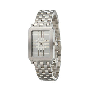 BURBERRY BU1901