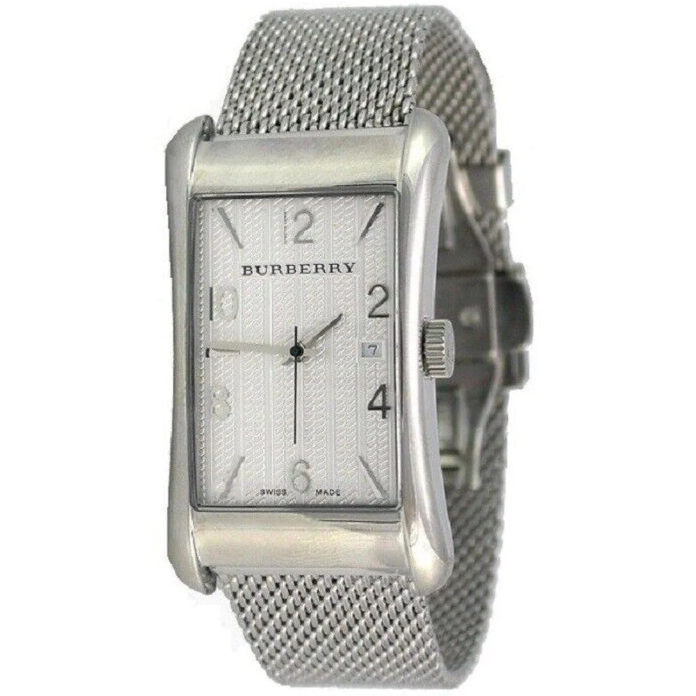 BURBERRY BU3004