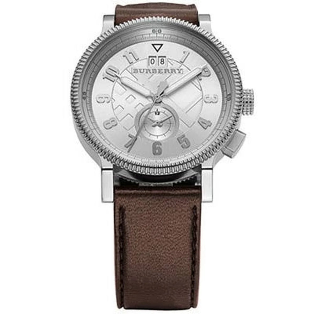 BURBERRY BU7681