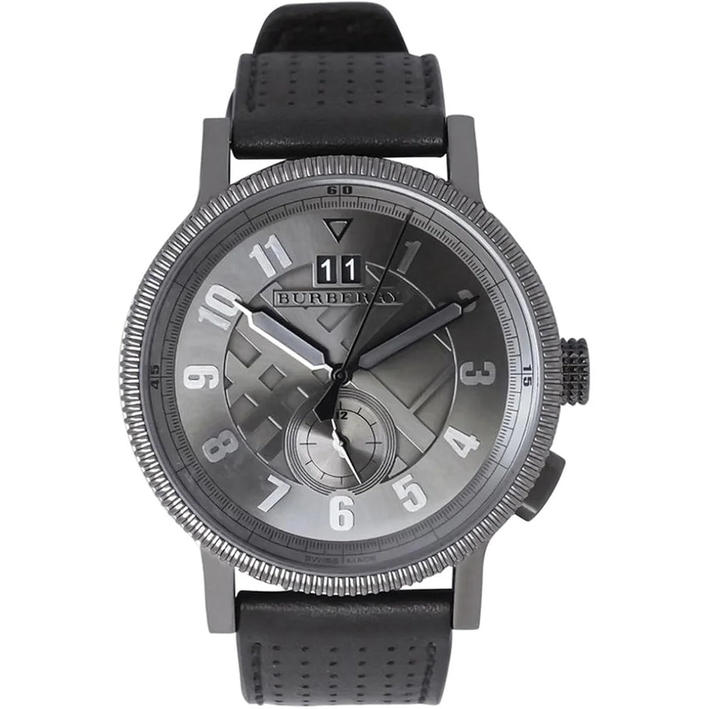 BURBERRY BU7682