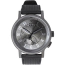 BURBERRY BU7682