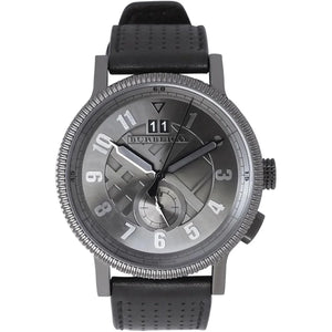 BURBERRY BU7682