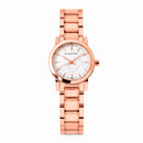 BURBERRY BU9204