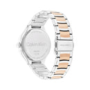 CALVIN KLEIN 25100049