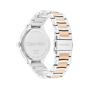 CALVIN KLEIN 25100049