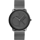CALVIN KLEIN 25200030